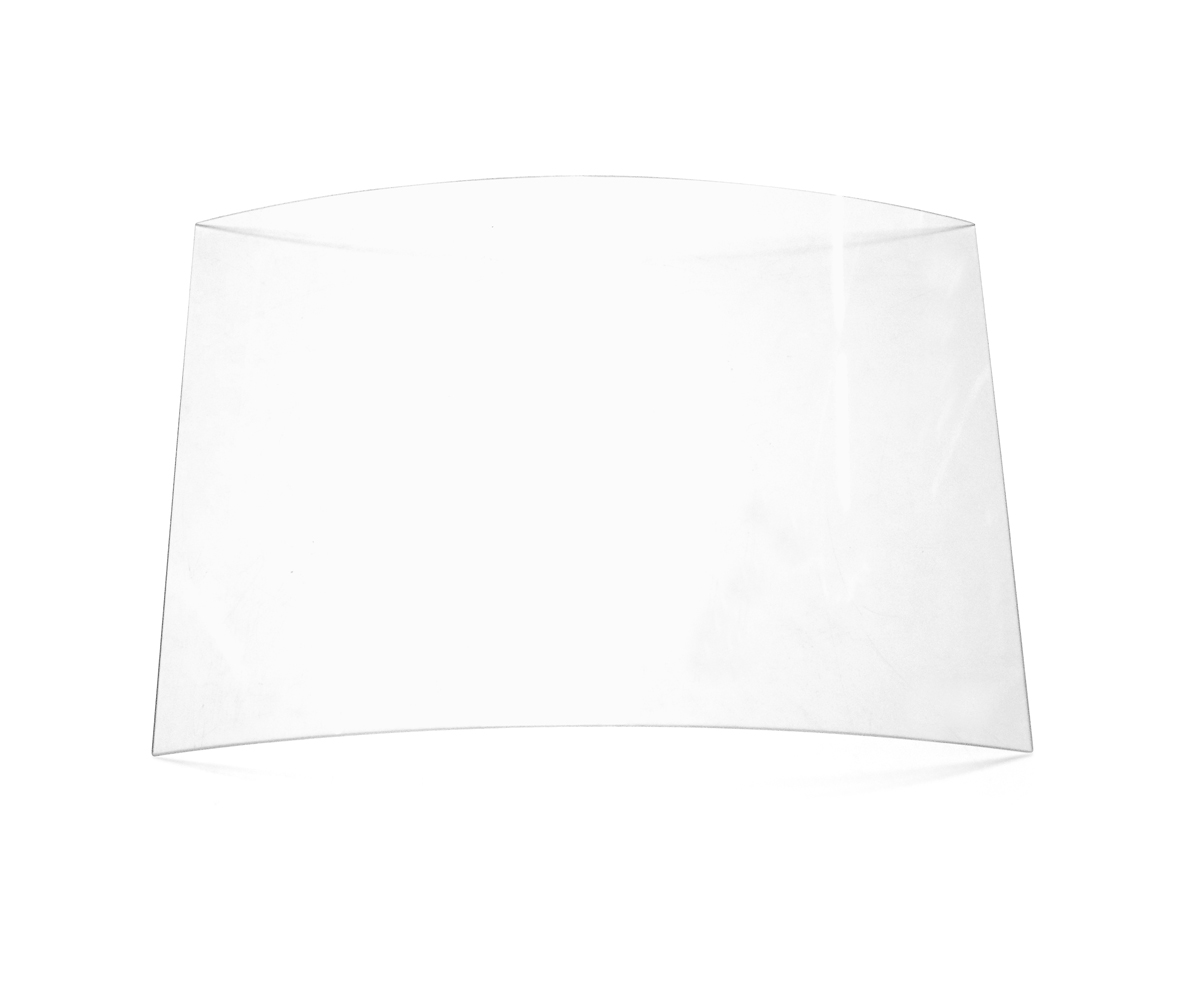 Aduro 15.4 glas