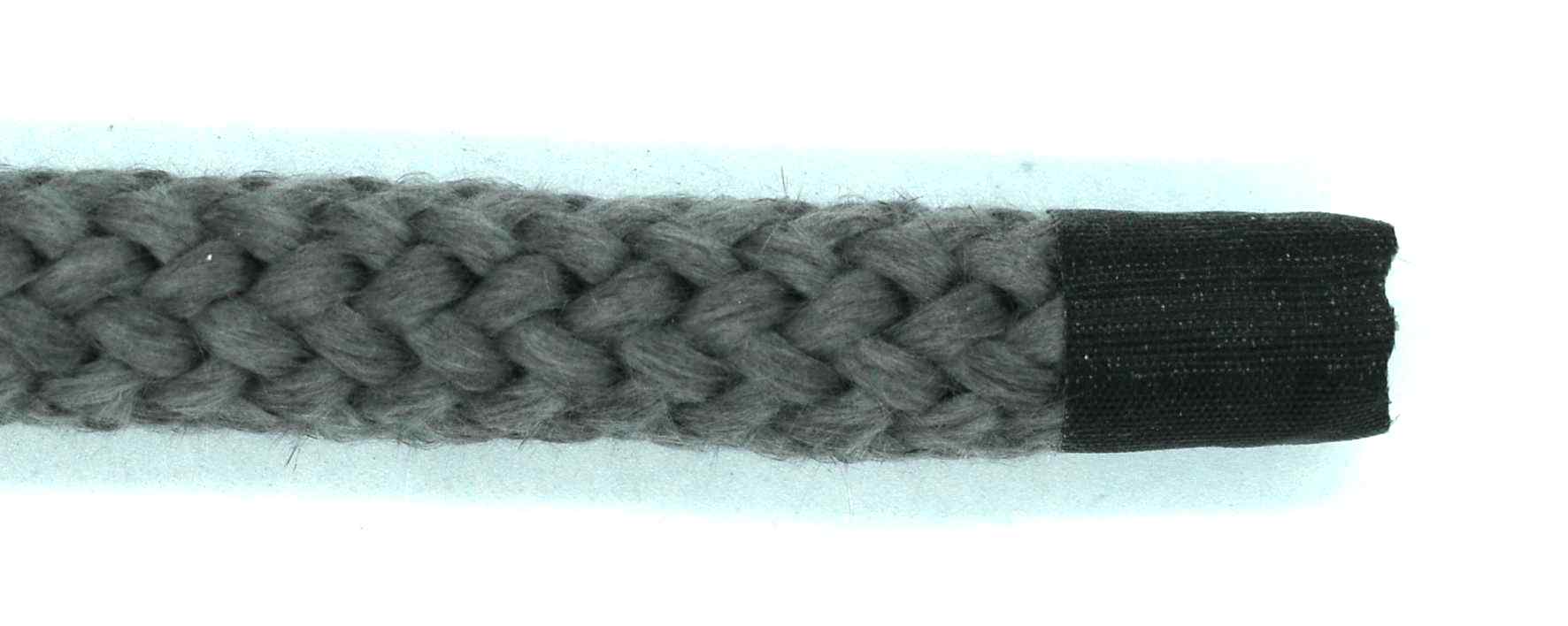 Termatech TT40 pakning sæt