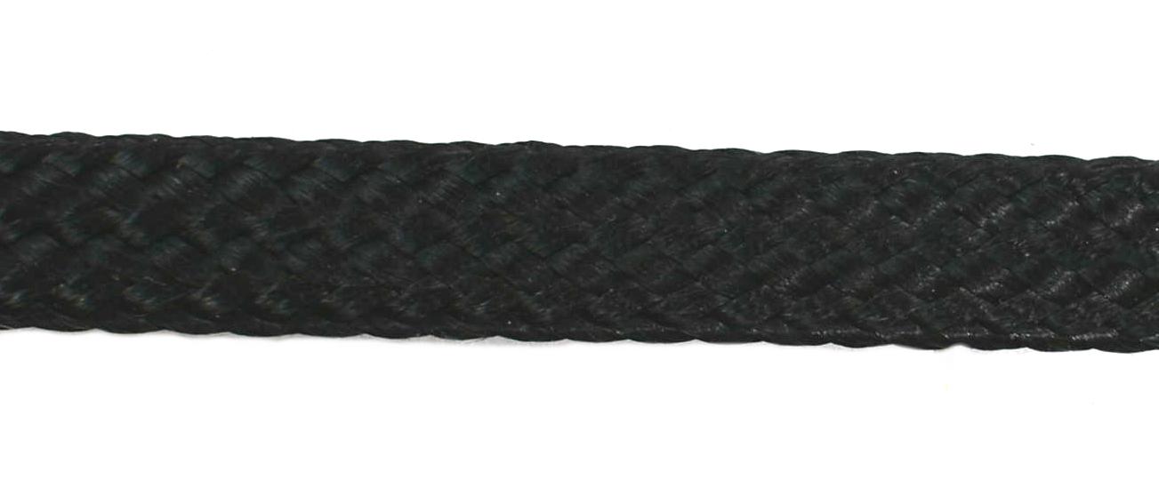 Thorma Malmö joint de cendrier Thorma Malmö joint de cendrier