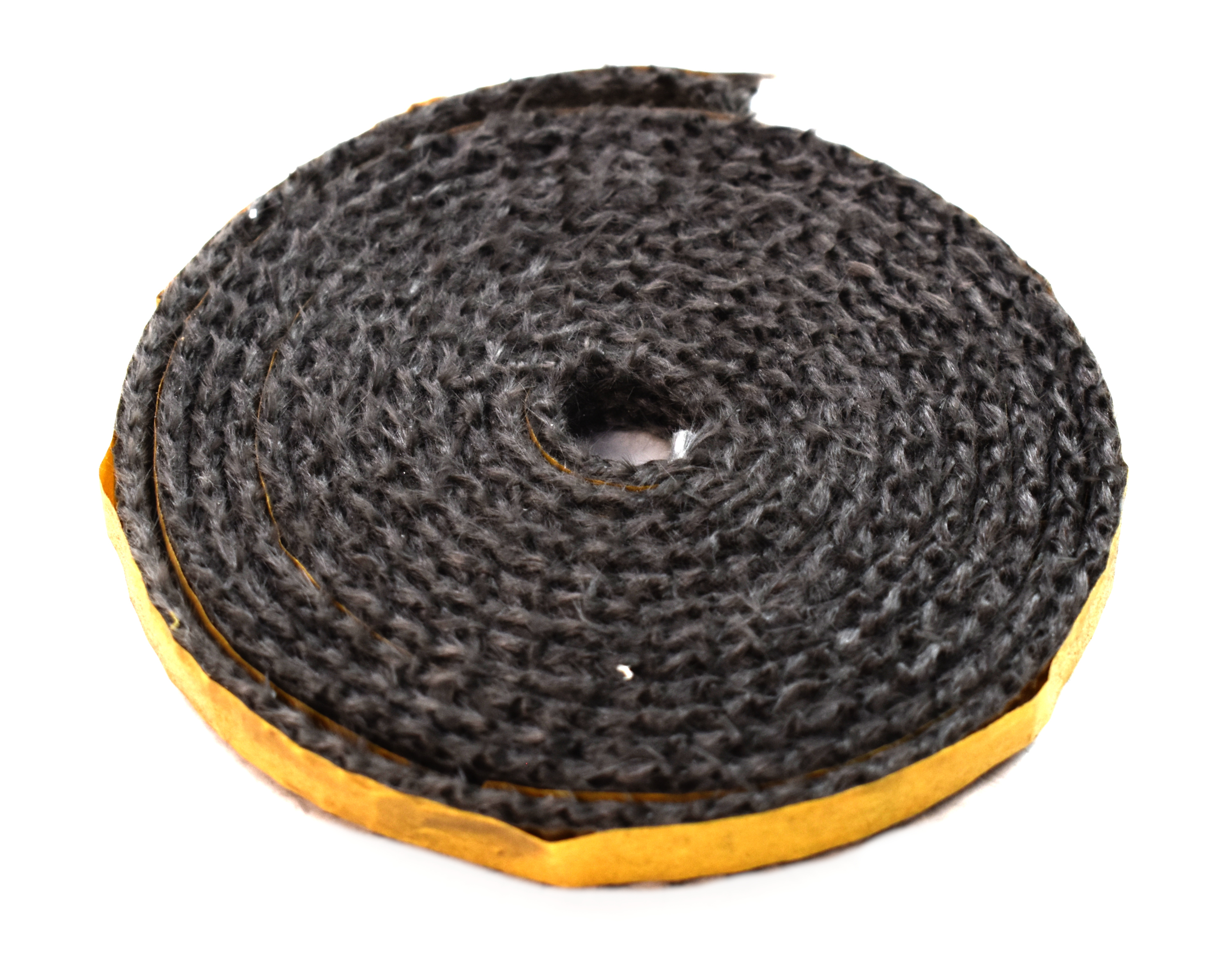 Gerco Regent GR 15 joint d’étanchéité vitre