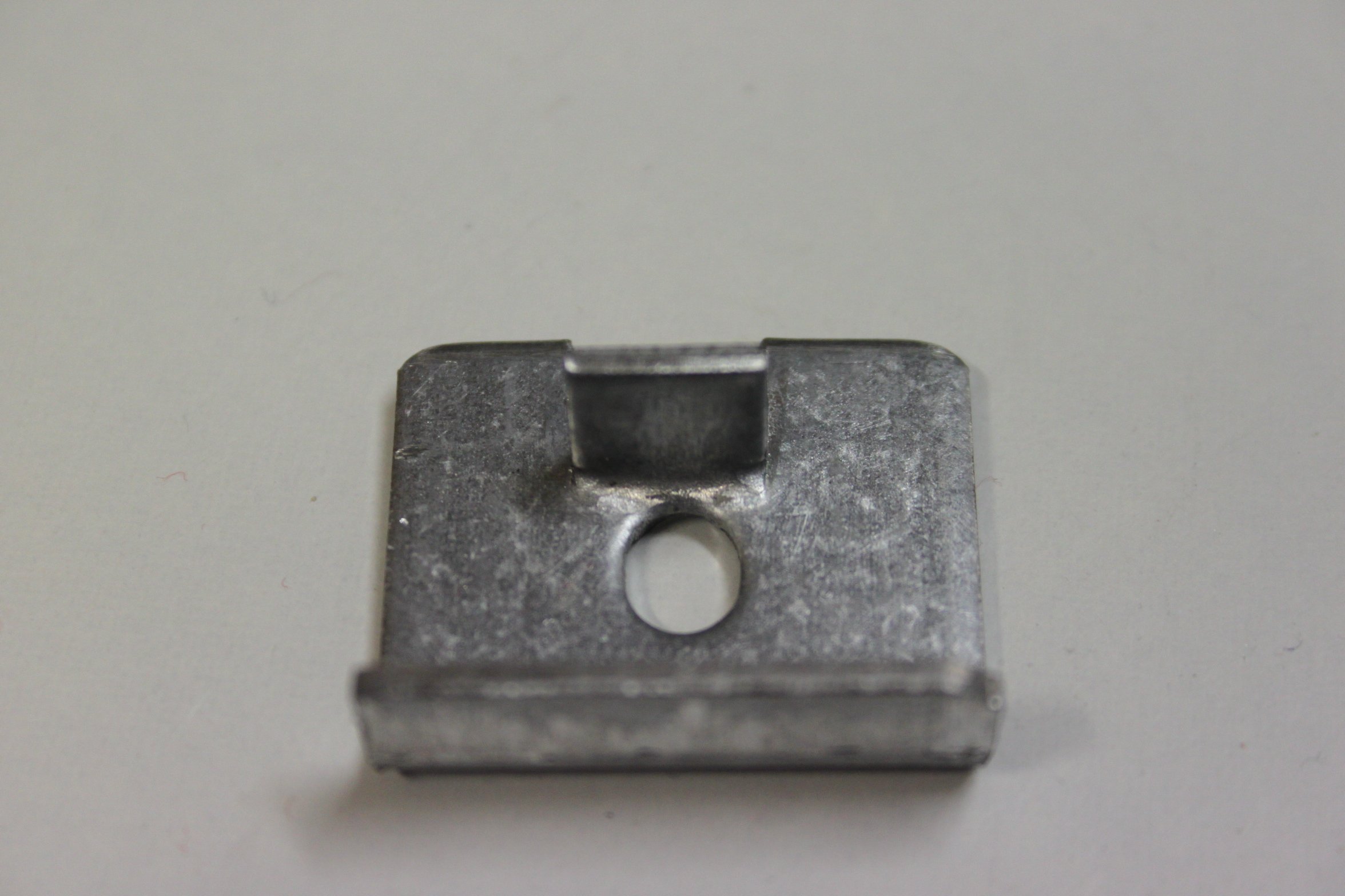 Wamsler Opus Scheibenhalter Wamsler Opus Scheibenhalter