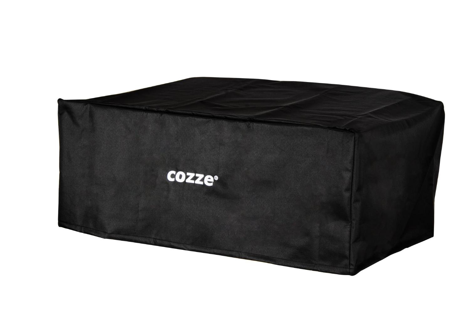 Cozze Abdeckung für G-800‘er Serie