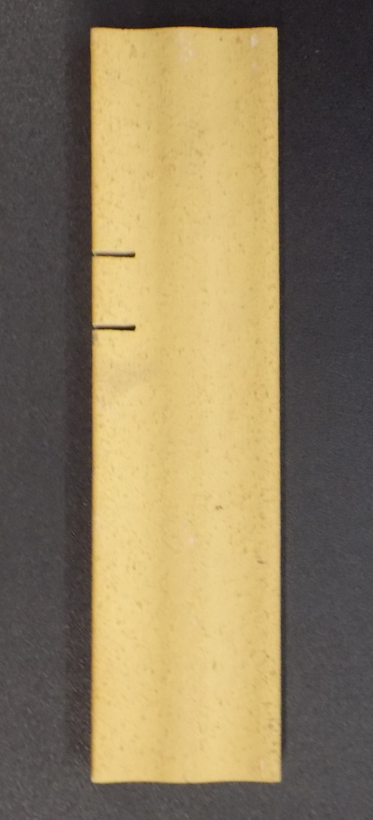 Leda Onda sidesten højre midten Leda Onda sidesten højre midten