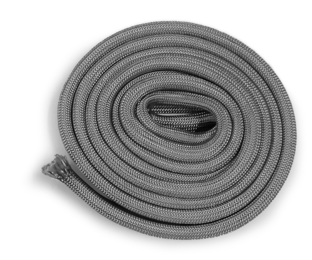 Attika Vista joint de porte kit Attika Vista joint de porte kit