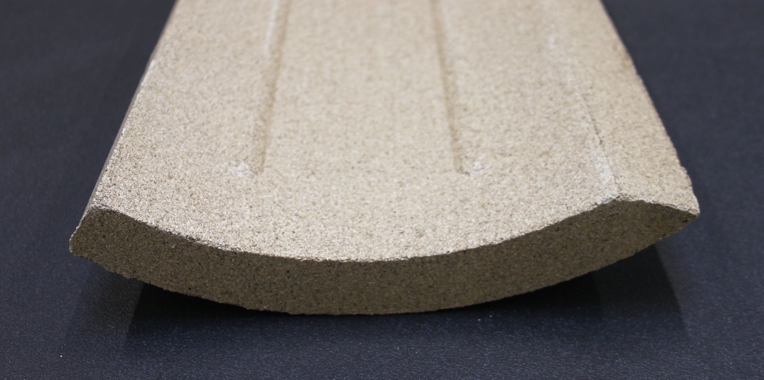 Cera Tipo sidesten venstre Cera Tipo sidesten venstre