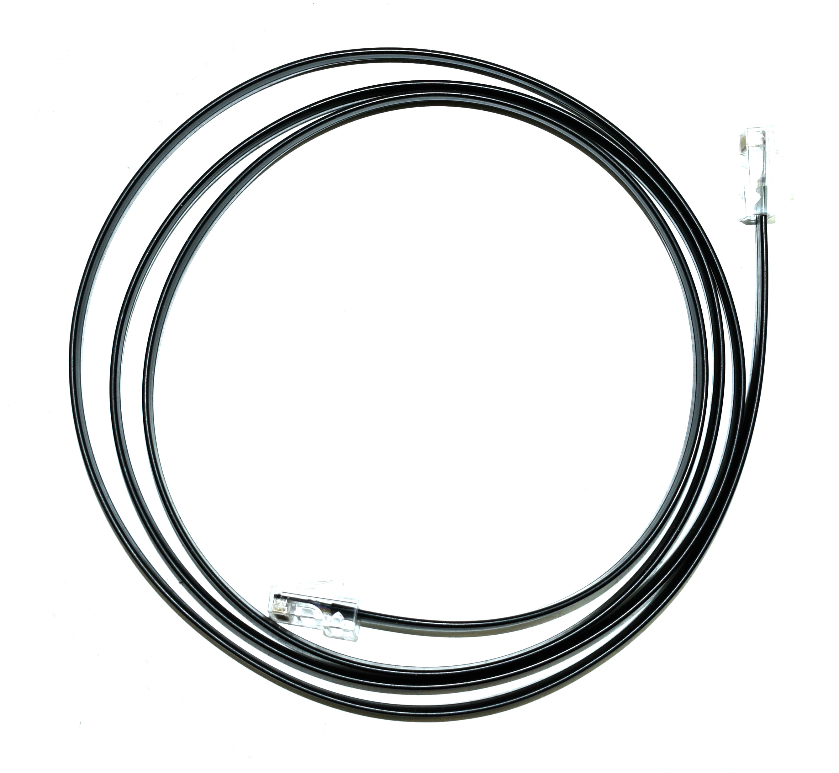 Wodtke easy.nrg air+ câble unité de commande