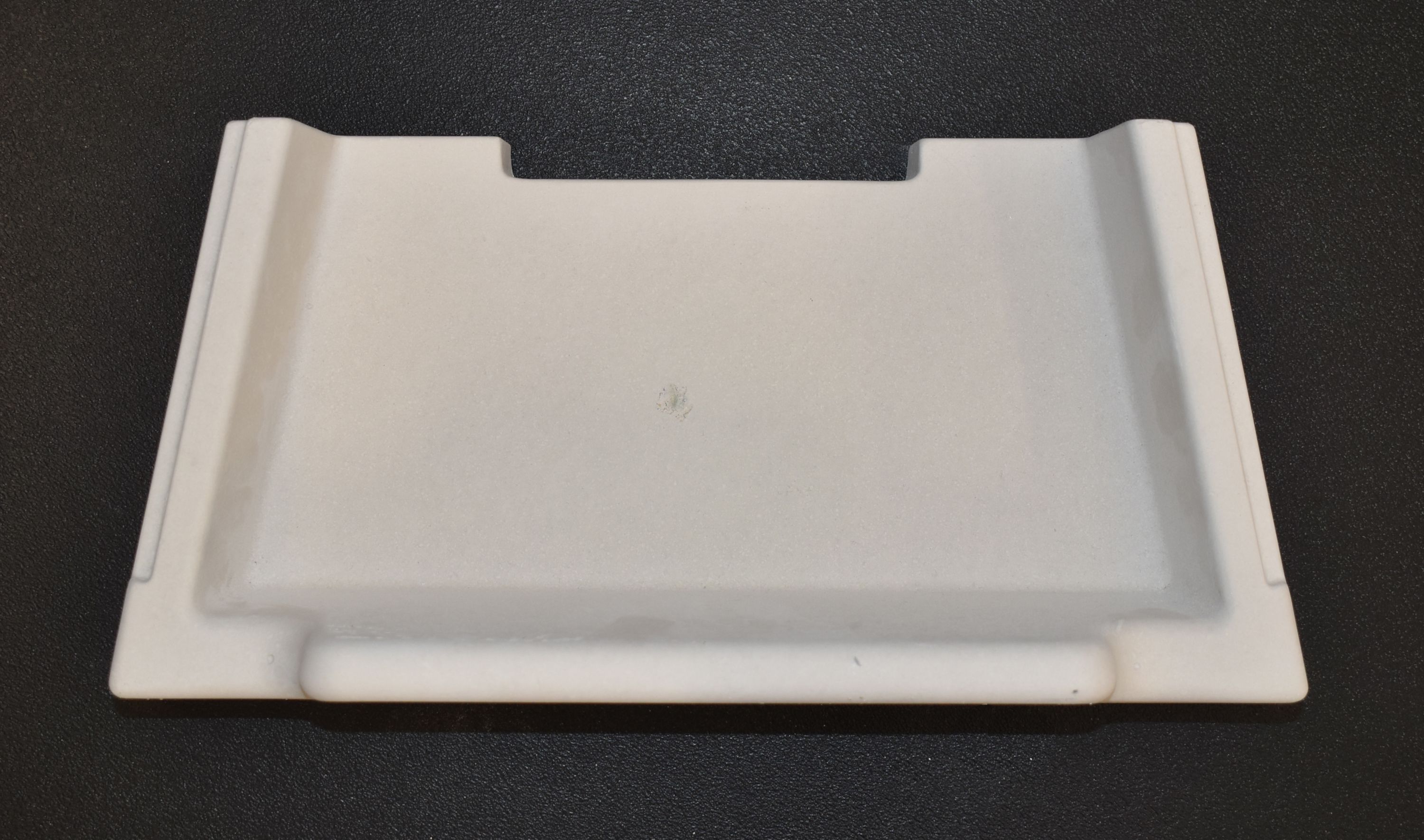 Austroflamm Fireplace 3 fermalegna B