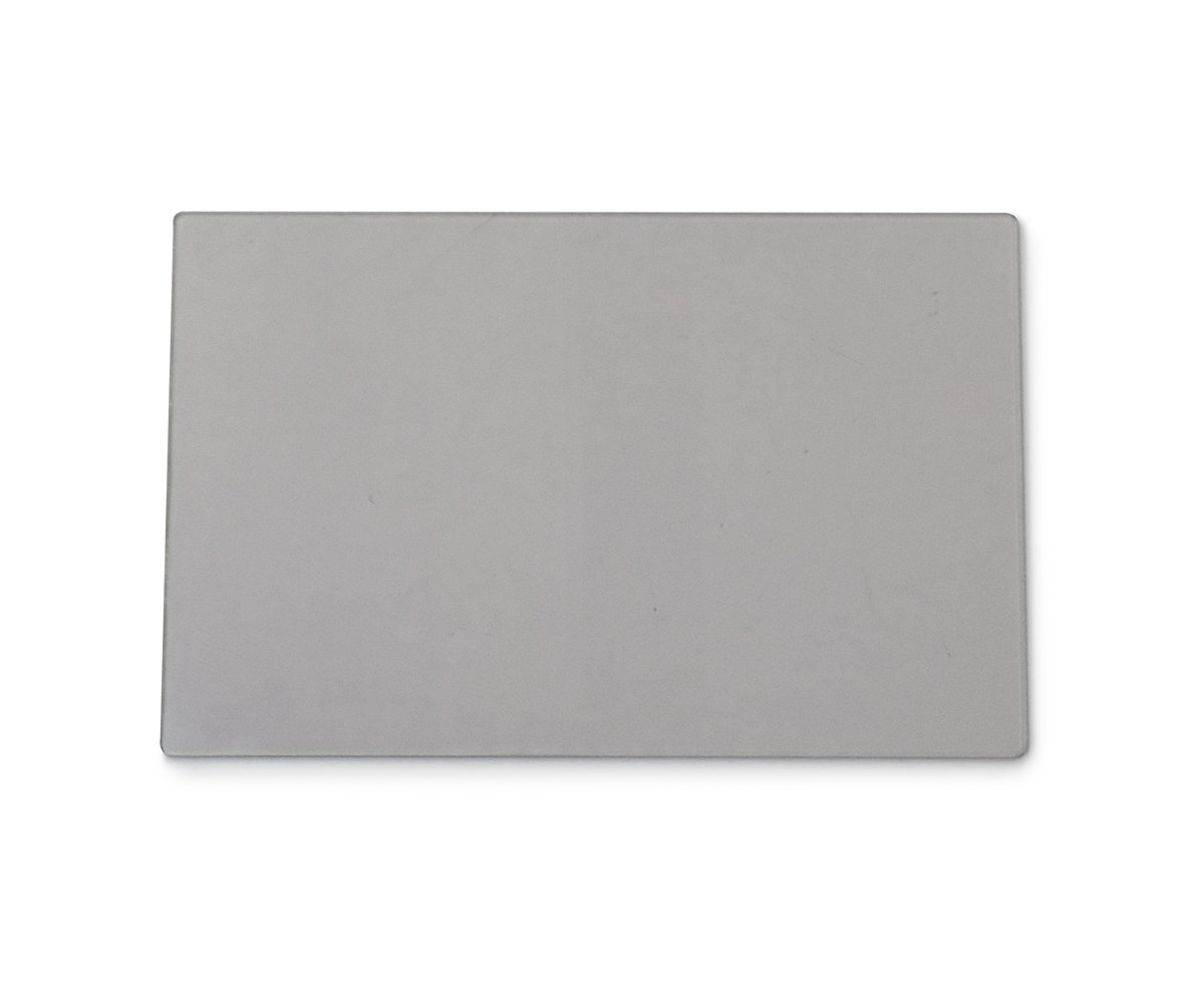 Haas-Sohn Viking 468.50 vetro