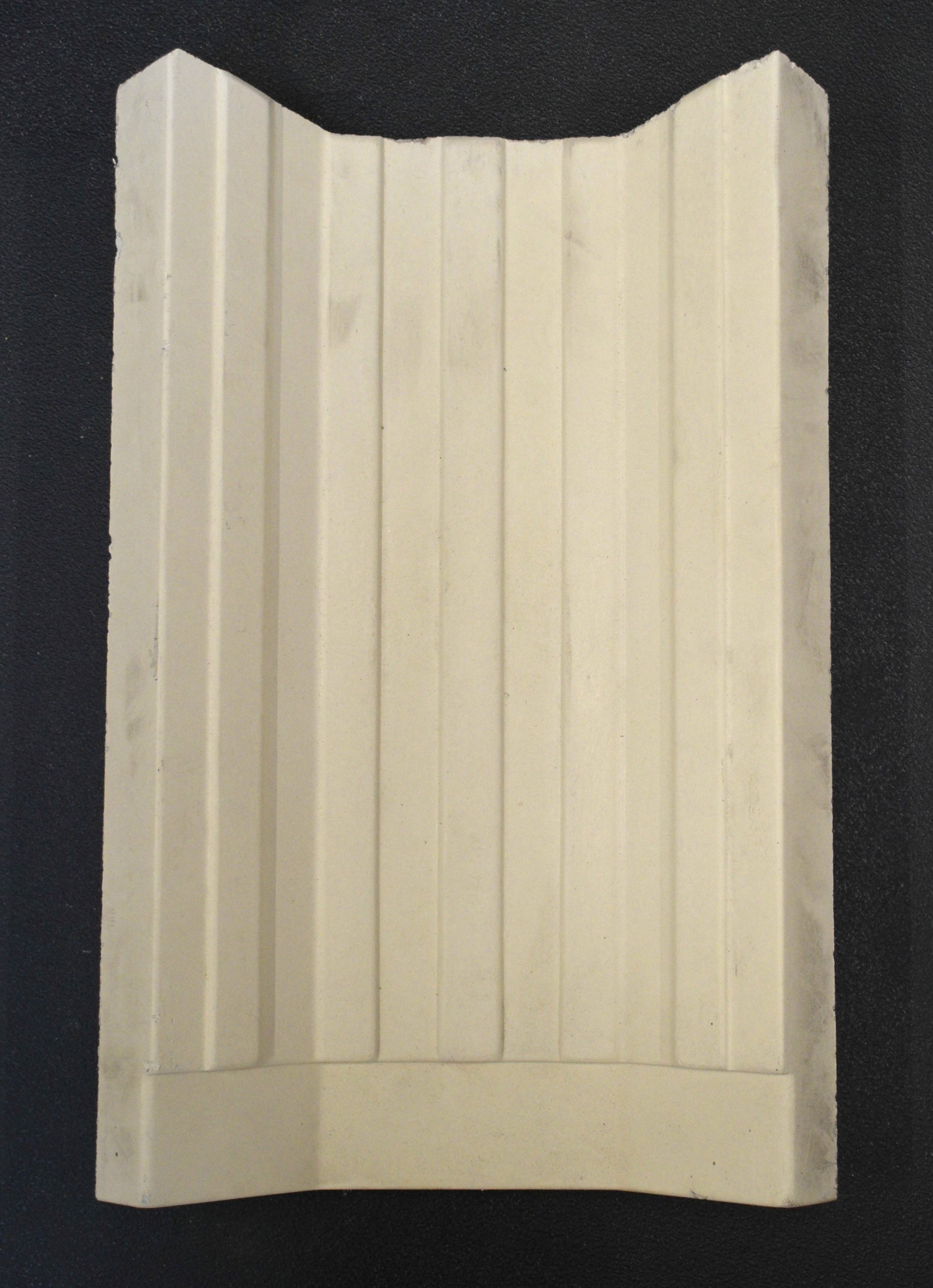 Cera Nano bagsten