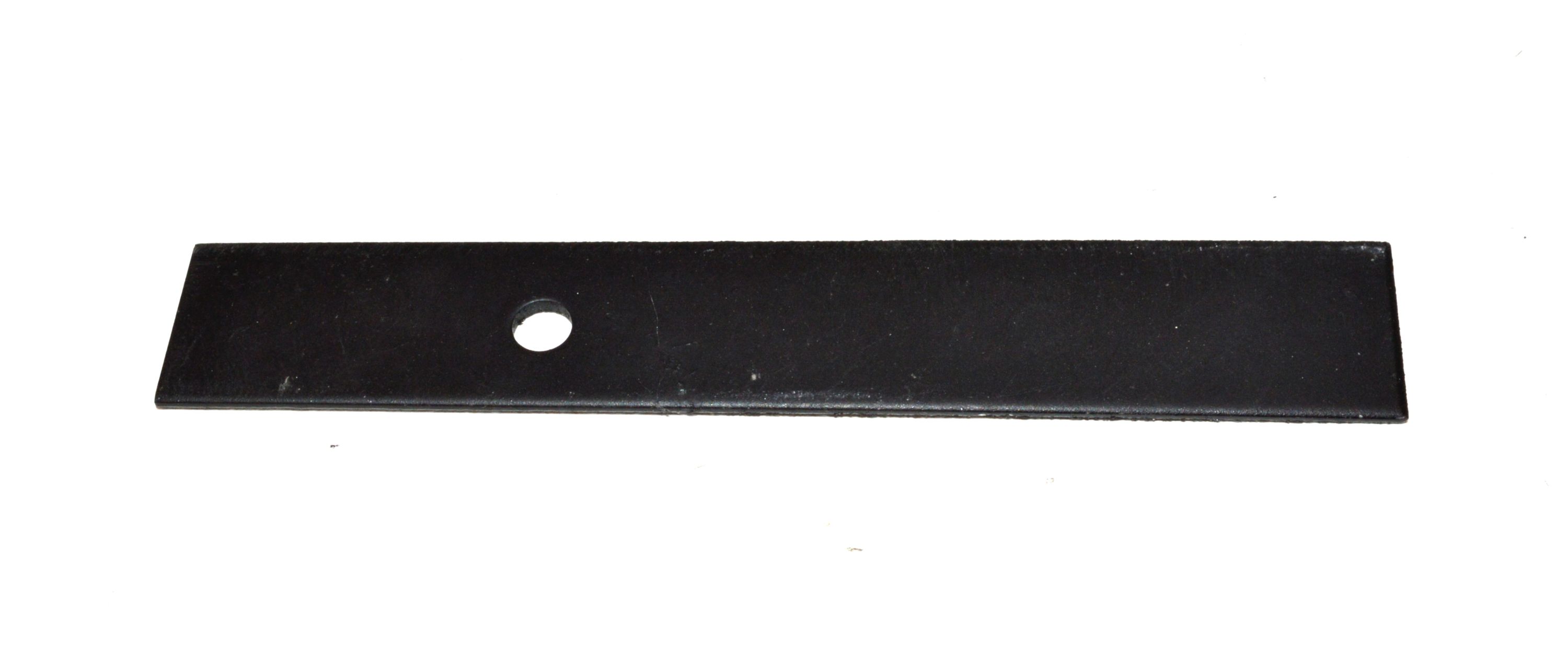 Wamsler tipo 198 50 regolatore aria primaria