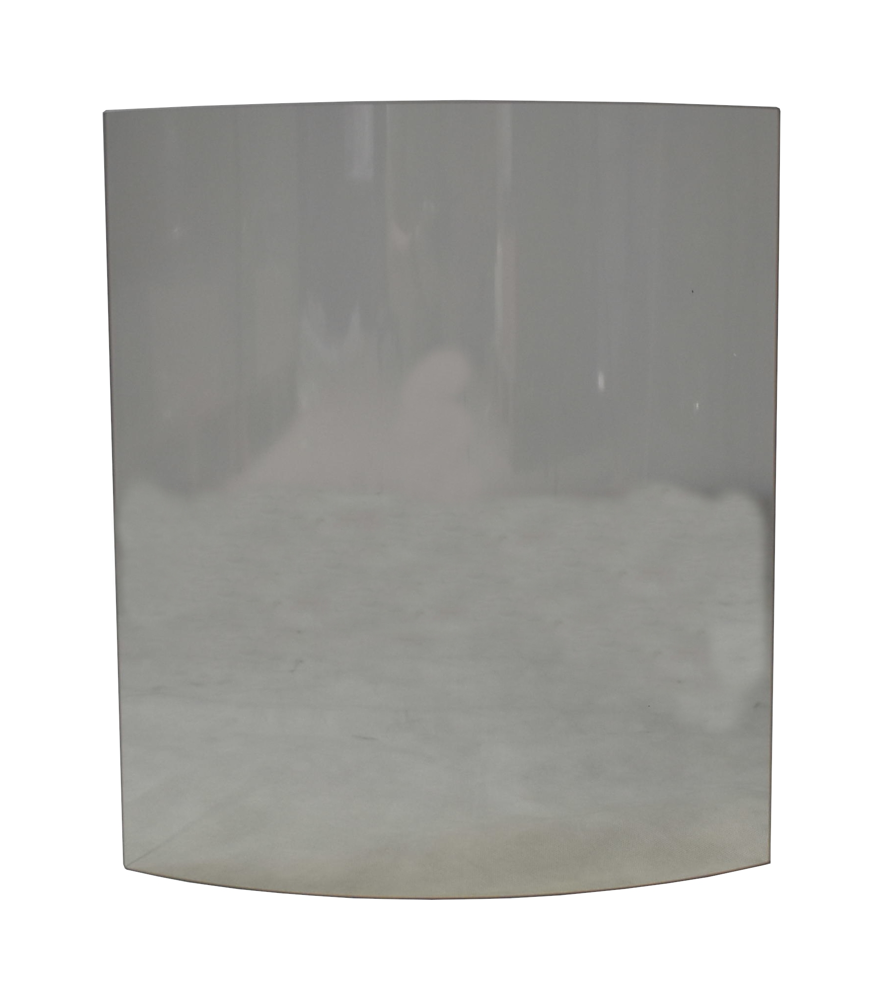 Oranier Polar NEO 4 Sichtscheibe Oranier Polar NEO 4 Sichtscheibe