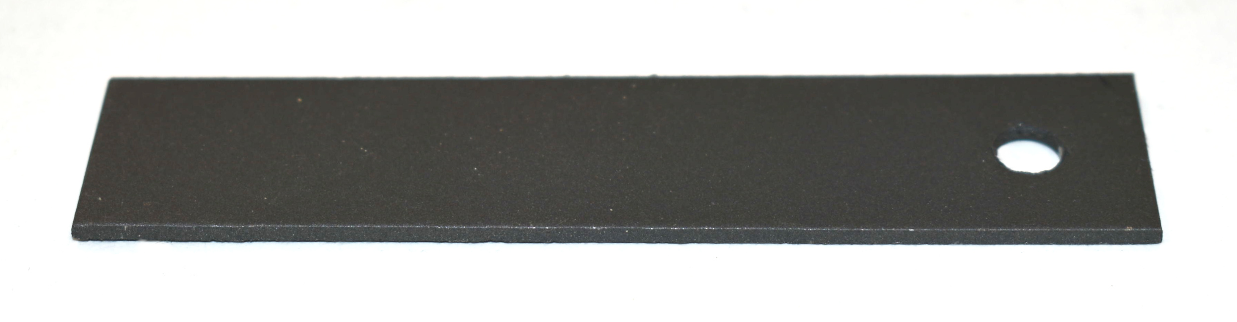 Wamsler Pluto KF 108 luftregulator