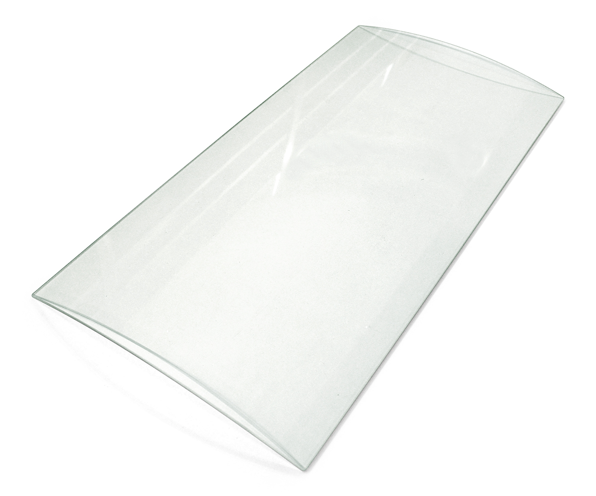 Drooff Bellano glas Drooff Bellano glas