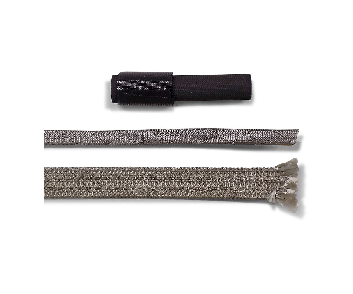 Attika Q-Bic joint d’étanchéité vitre kit Attika Q-Bic joint d’étanchéité vitre kit