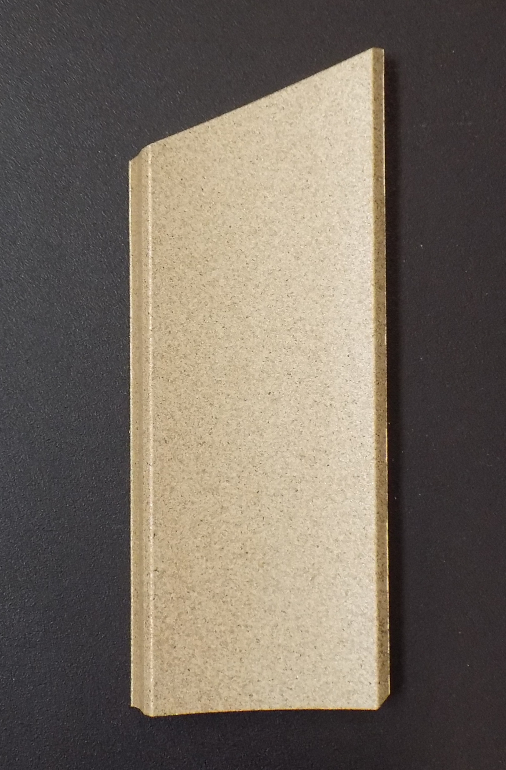 Jydepejsen Elegance Junior sidesten højre Jydepejsen Elegance Junior sidesten højre