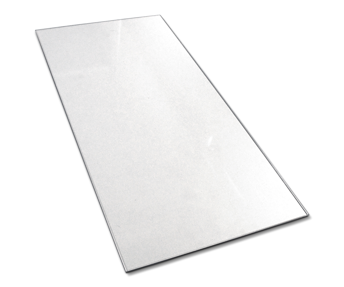 Cera Quadriga glas indenfor midten B Cera Quadriga glas indenfor midten B