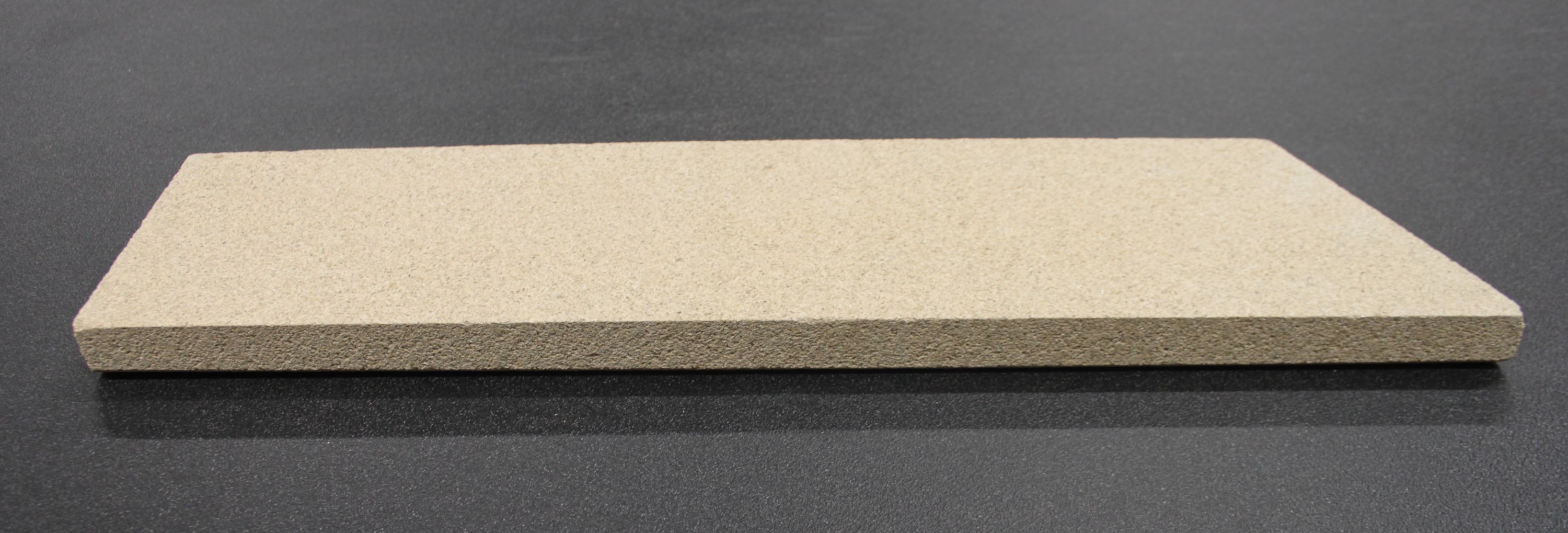 Justus Kaskade 6 sidesten højre foran A Justus Kaskade 6 sidesten højre foran A