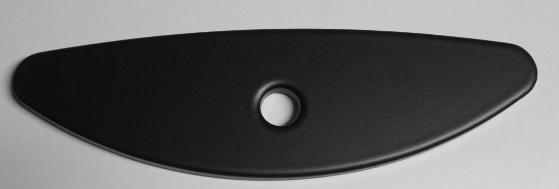 Wamsler PO 59 indsats Wamsler PO 59 indsats