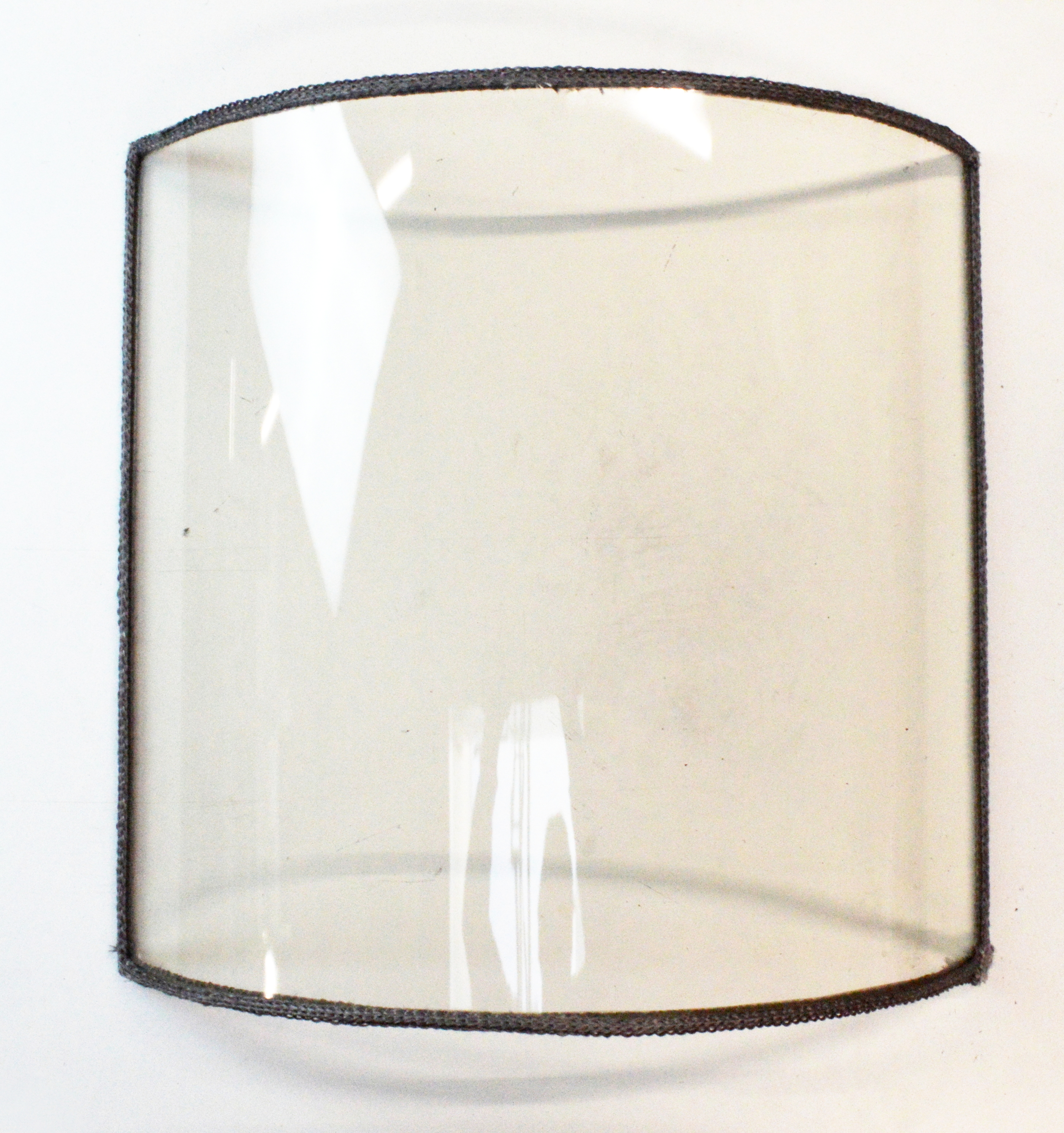 Skantherm Emotion S glas A
