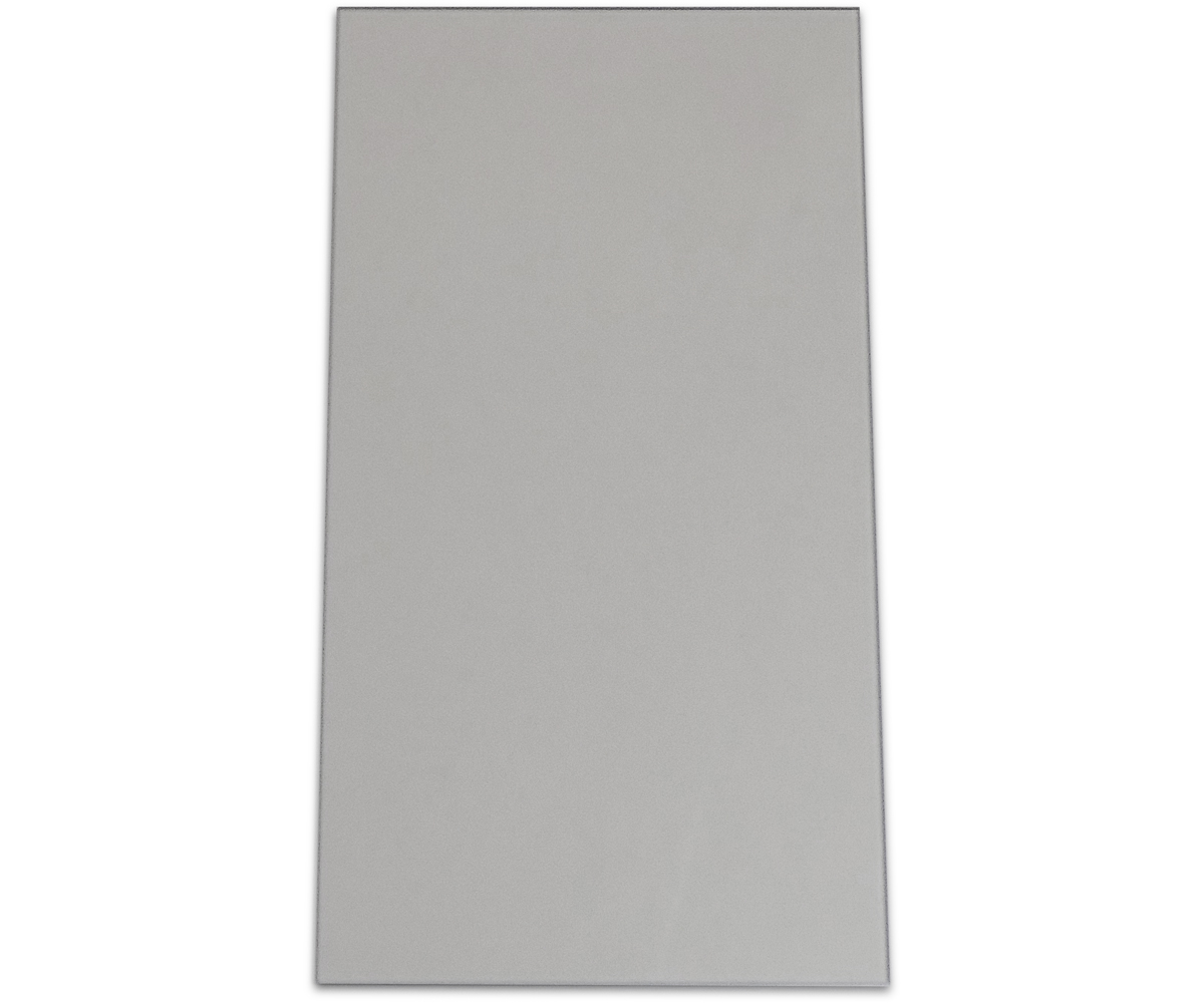 Wamsler Trion vetro a sinistra Wamsler Trion vetro a sinistra