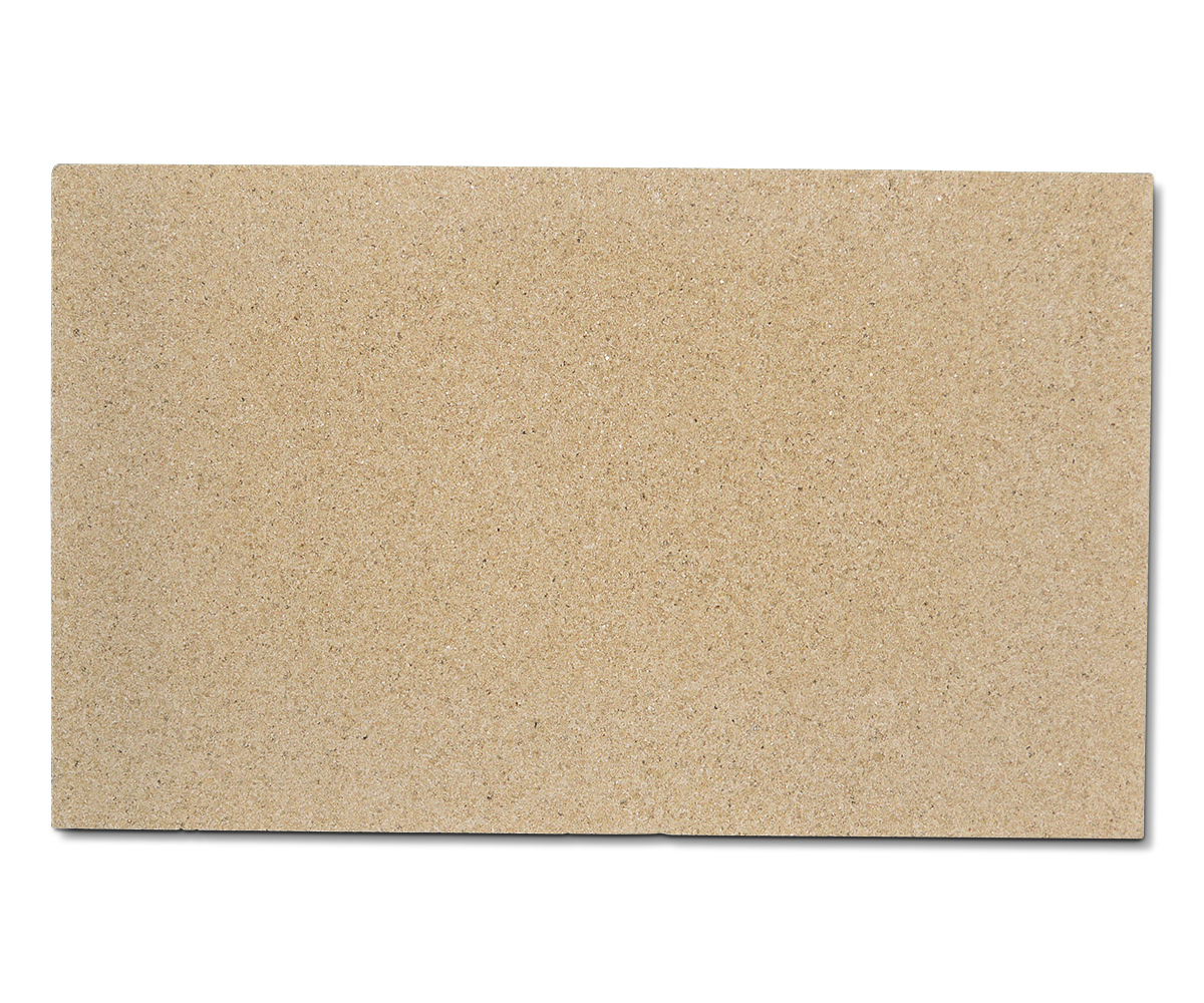 Oranier Stockholm 6 déflecteur bas D Oranier Stockholm 6 déflecteur bas D