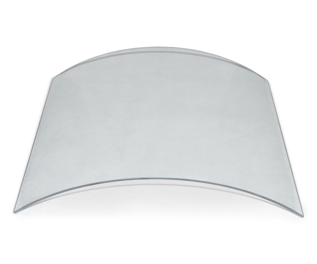 Attika Komba vitre Attika Komba vitre