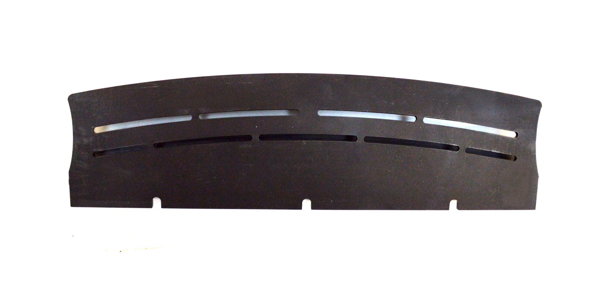 Gerco Brilliant GB 12 Houtvangst