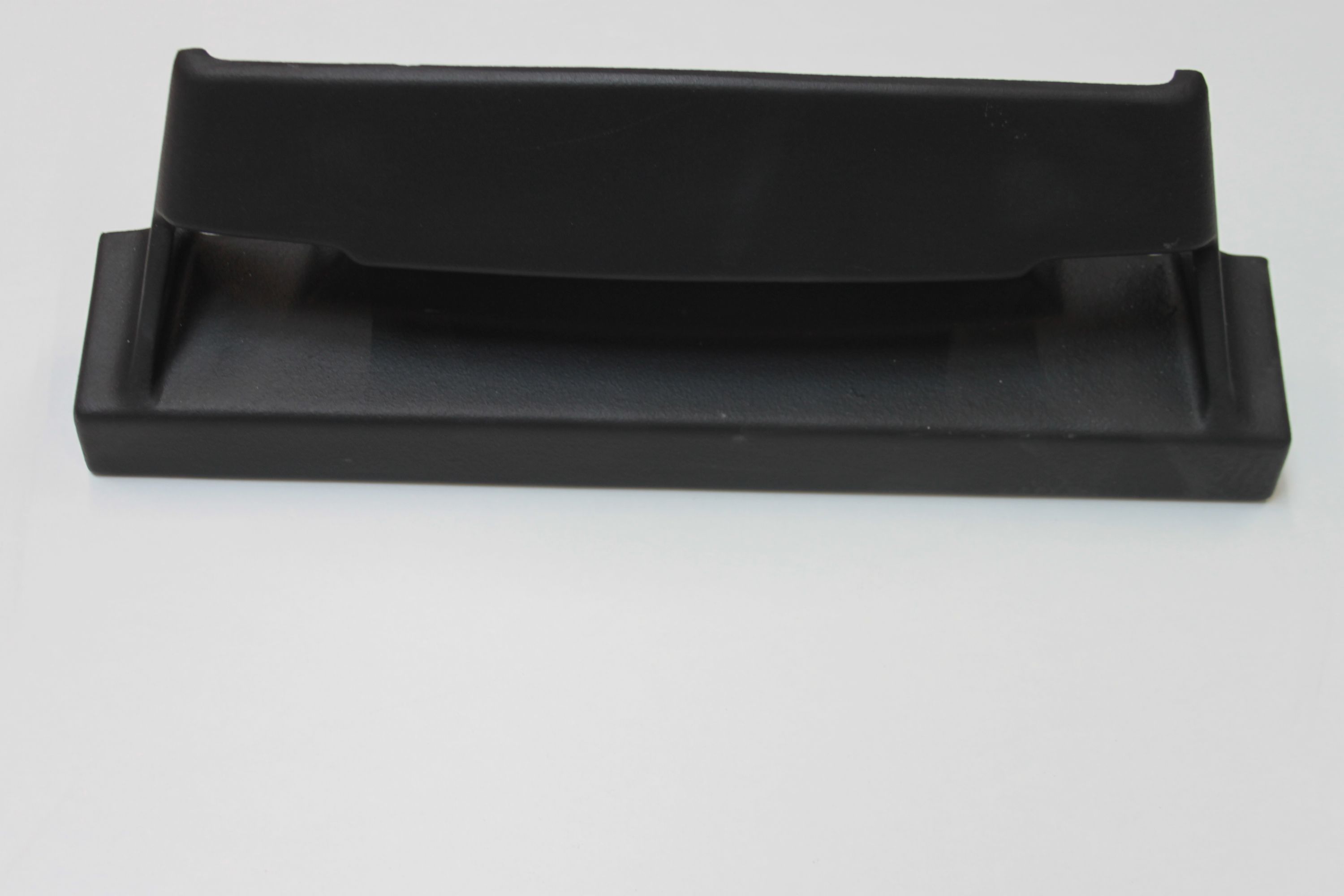 Austroflamm Comet II Houtvangst Austroflamm Comet II Houtvangst