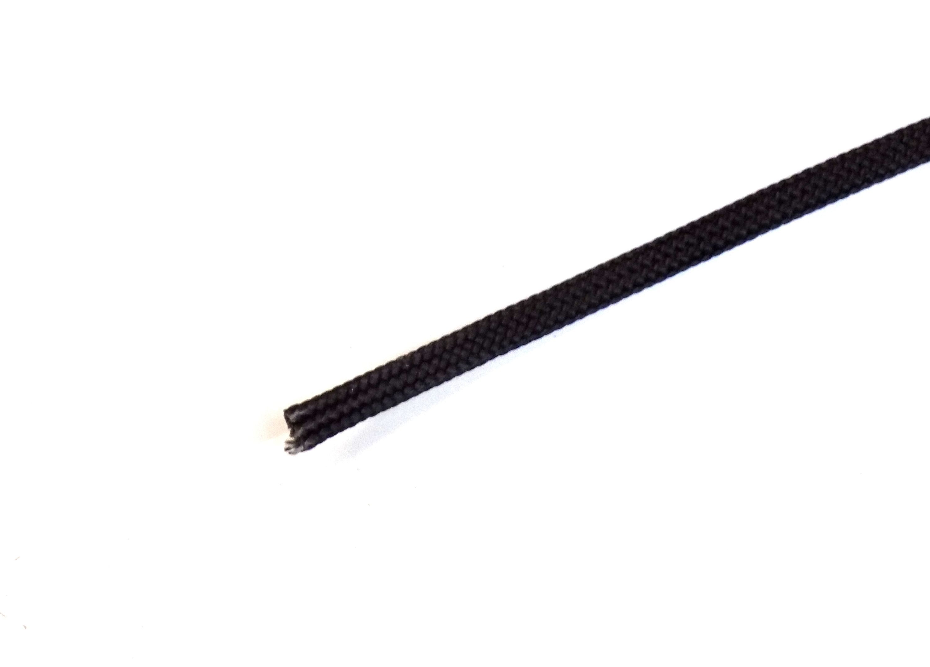 Drooff Mendolo 3 S pakning askeskuffe
