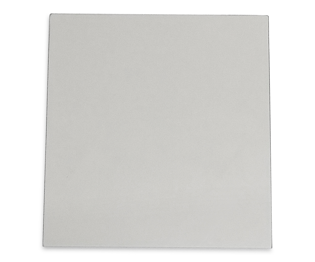Aduro 14 vitre Aduro 14 vitre