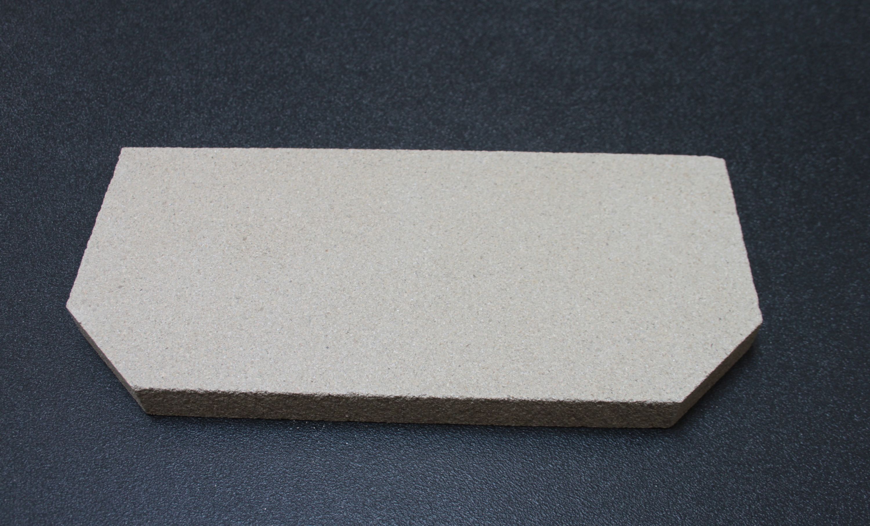 Justus Rondo Zugumlenkung unten Rauchumlenkstein Justus Rondo Zugumlenkung unten Rauchumlenkstein