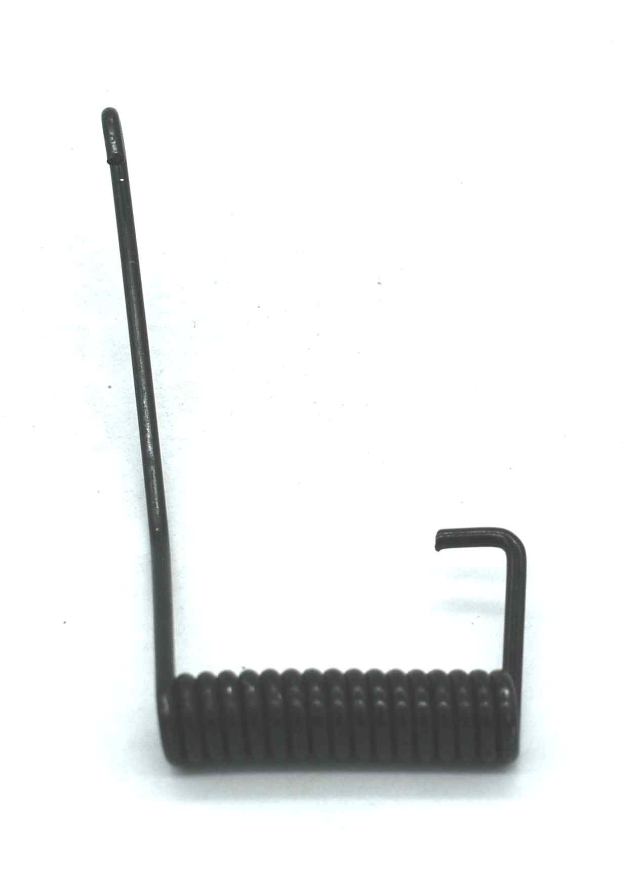 Haas-Sohn Verona 263.15 Deurveer