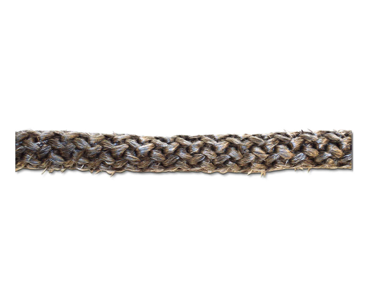 Wamsler WP Aqua joint de porte