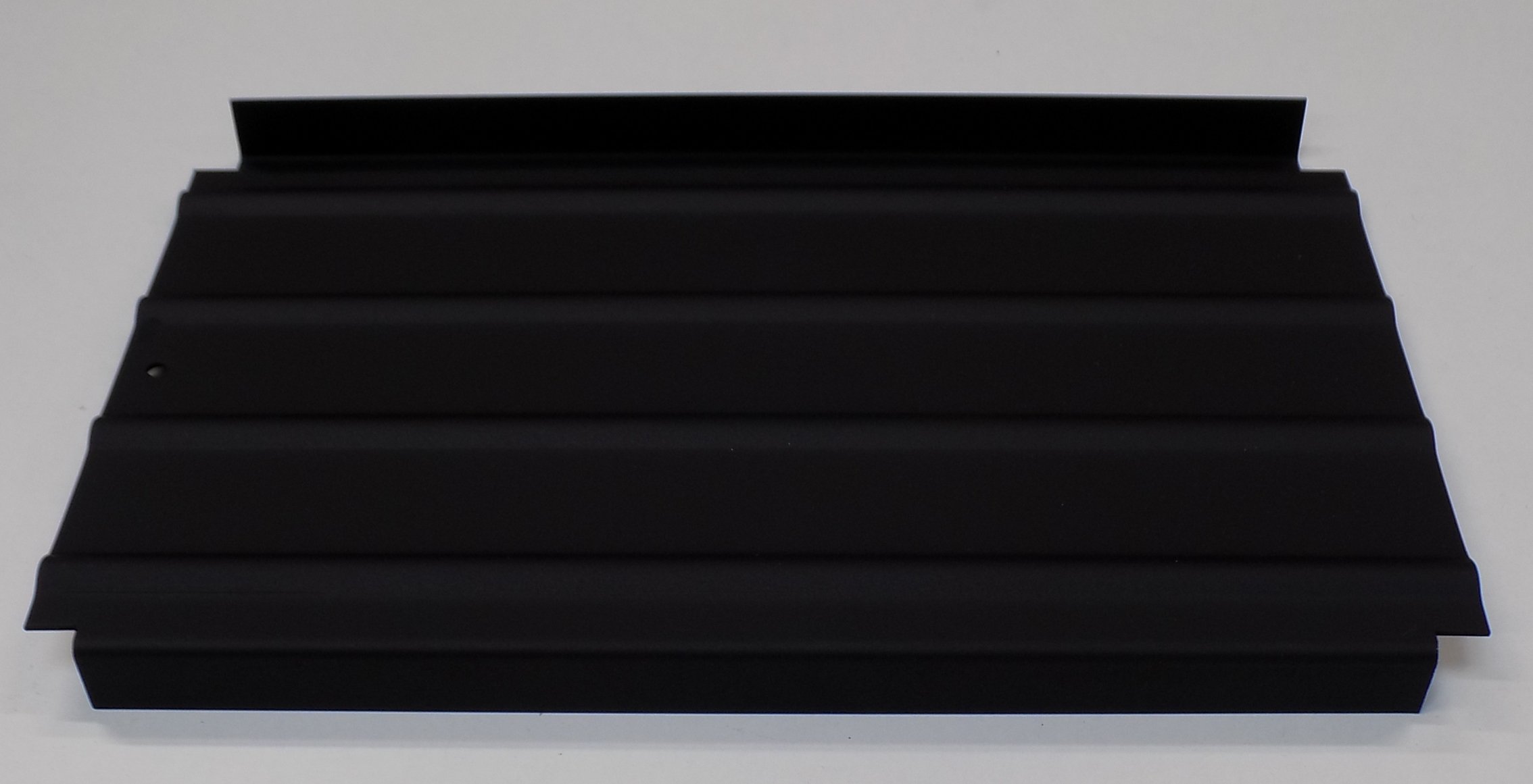 Techfire Aldebaran Zugumlenkung A Umlenkung Techfire Aldebaran Zugumlenkung A Umlenkung