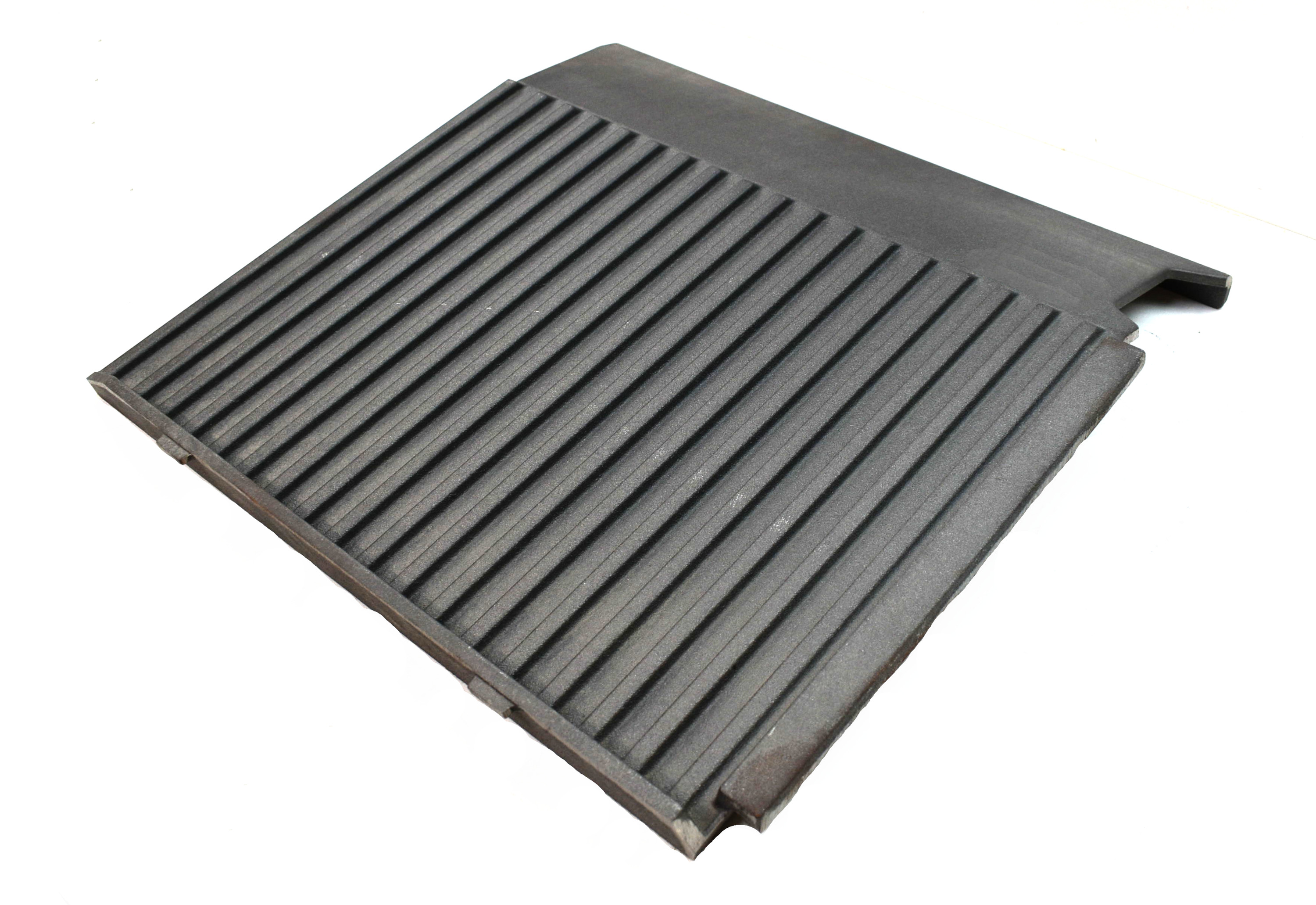 La Nordica Rosetta Sinistra pietra laterale a destra B