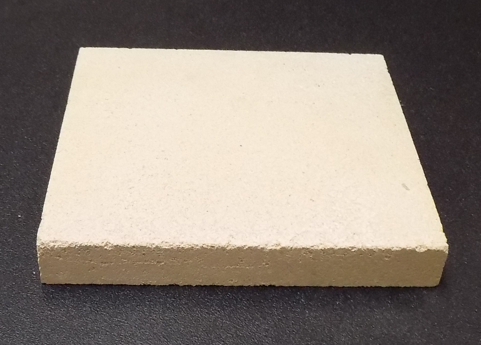 Thorma Kerpen pierre de plaque arrière bas Thorma Kerpen pierre de plaque arrière bas