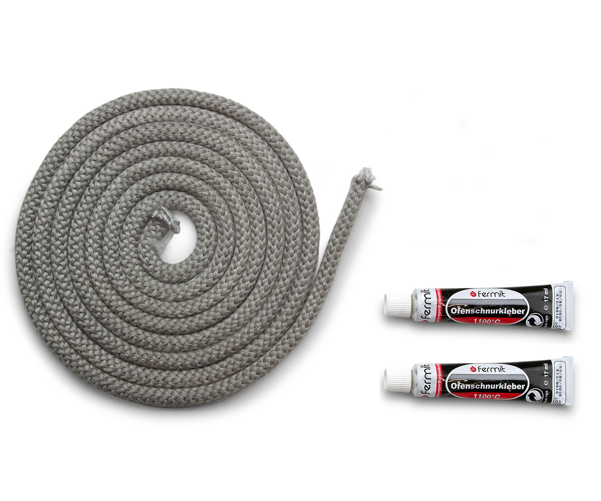 Varde Ovne Line 7 joint de porte kit Varde Ovne Line 7 joint de porte kit