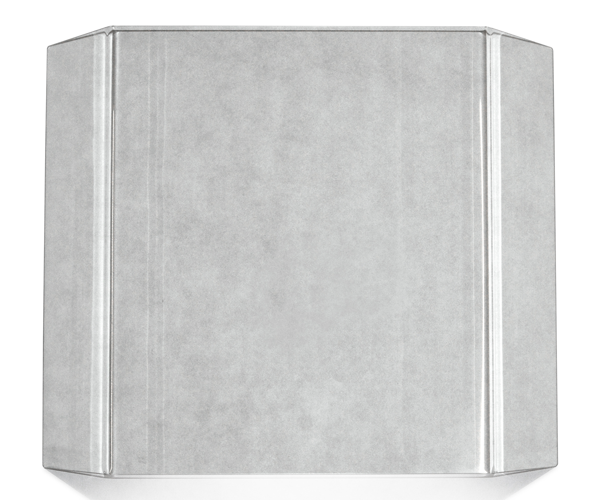 Spartherm Speedy Kh-51 glas A