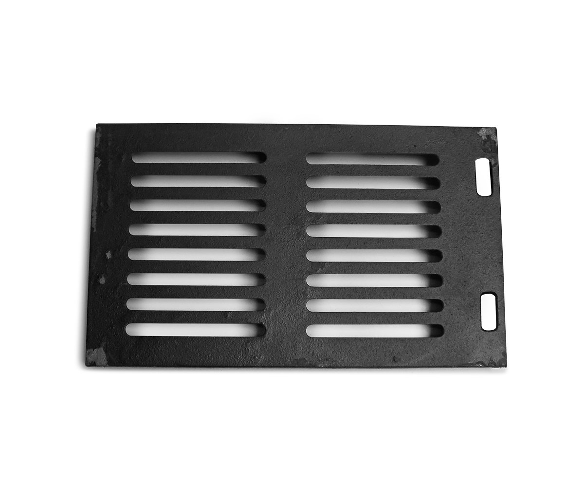 Wamsler W1-90 grille de décendrage Wamsler W1-90 grille de décendrage