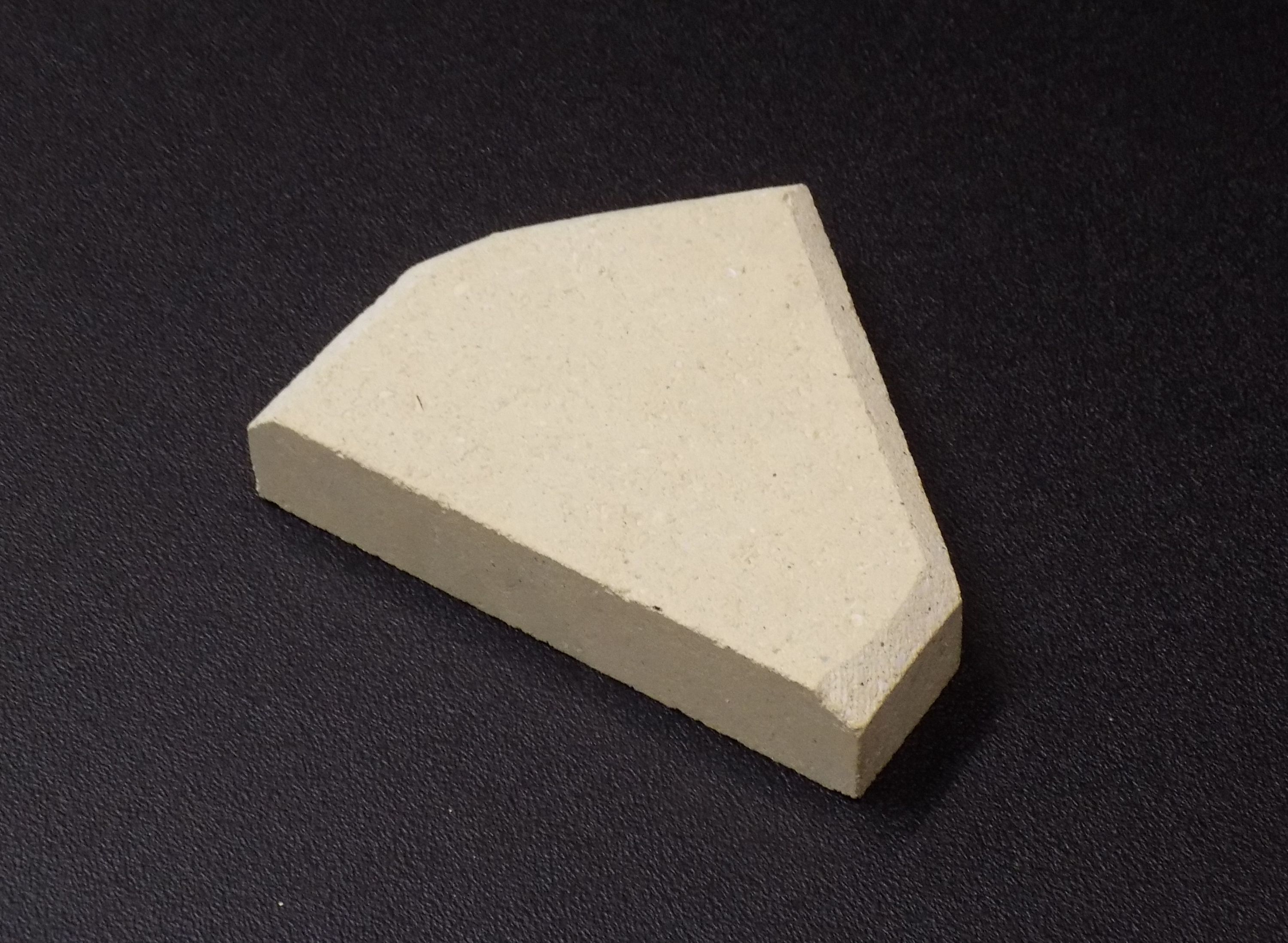 Kleining Phoenix cegła podłogowa z prawej strony z przodu Kleining Phoenix cegła podłogowa z prawej strony z przodu