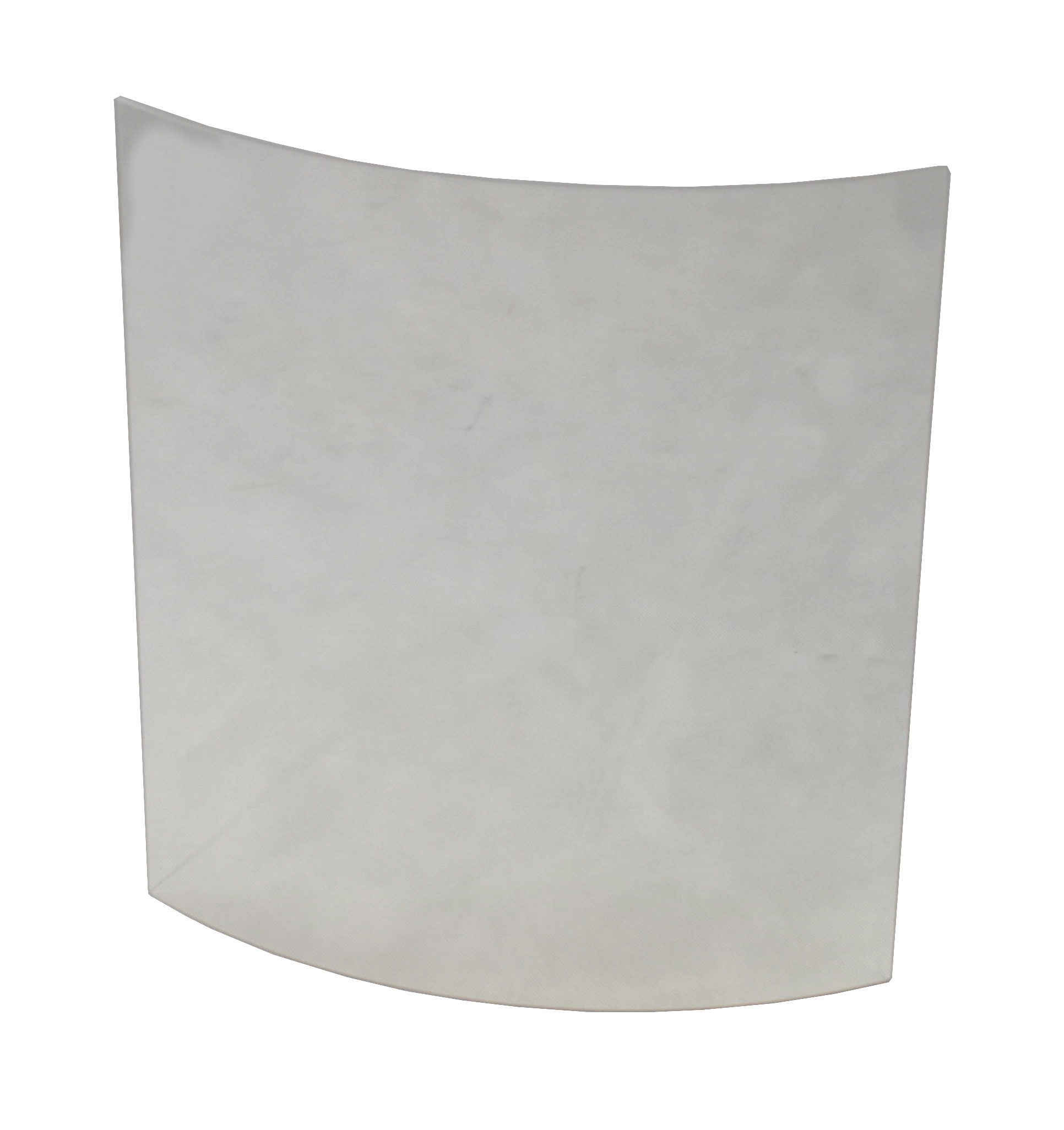 Oranier Polar NEO 4 glas