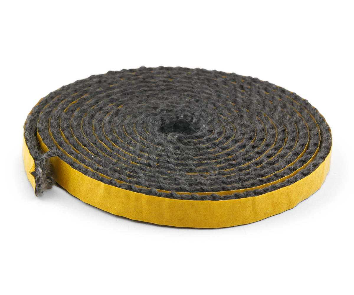 Olsberg Fuego Compact guarnizione per vetro Olsberg Fuego Compact guarnizione per vetro