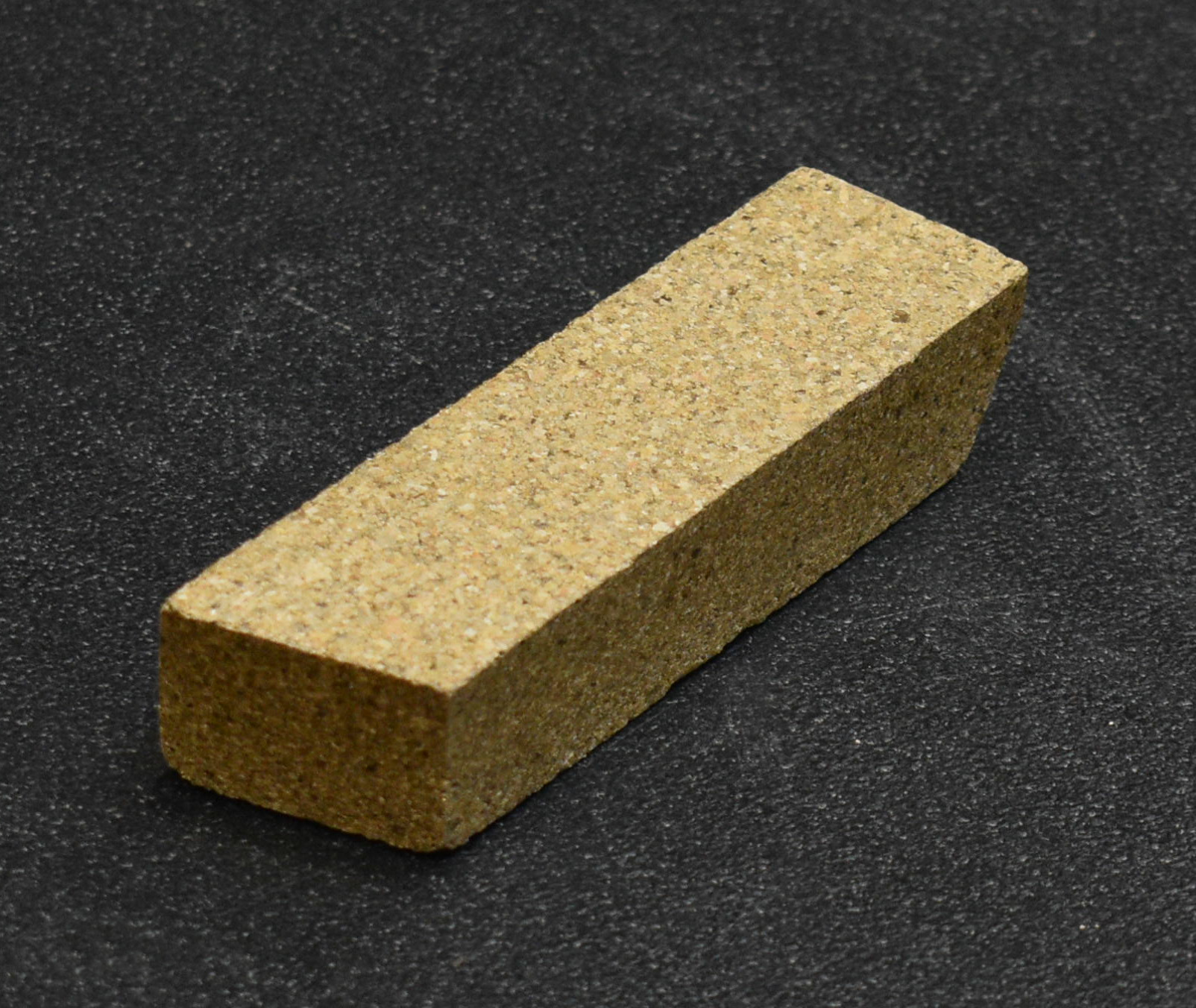 HWAM 2640 Zijsteen links achteraan D