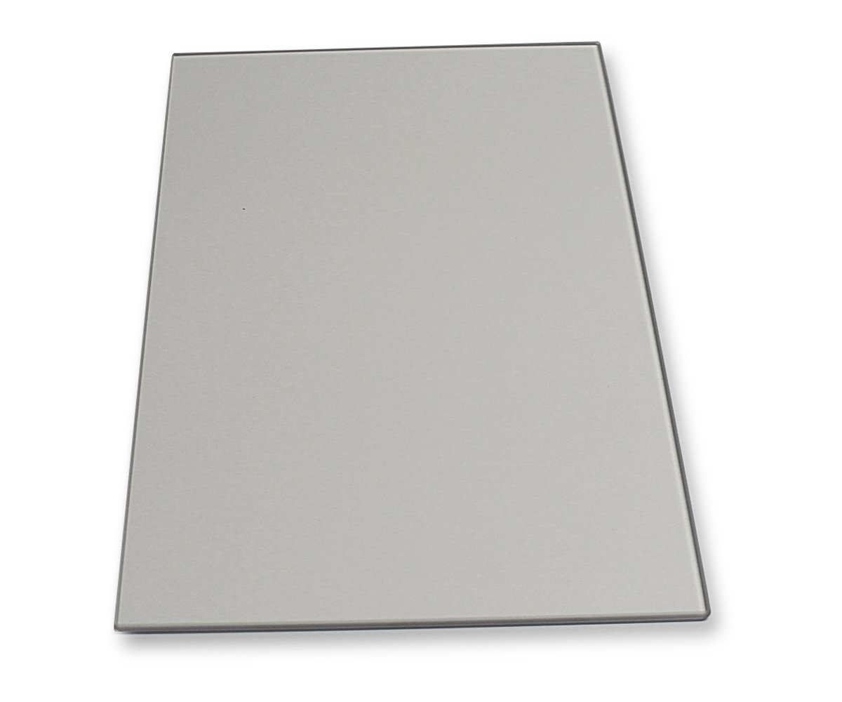 ABC 4 glas
