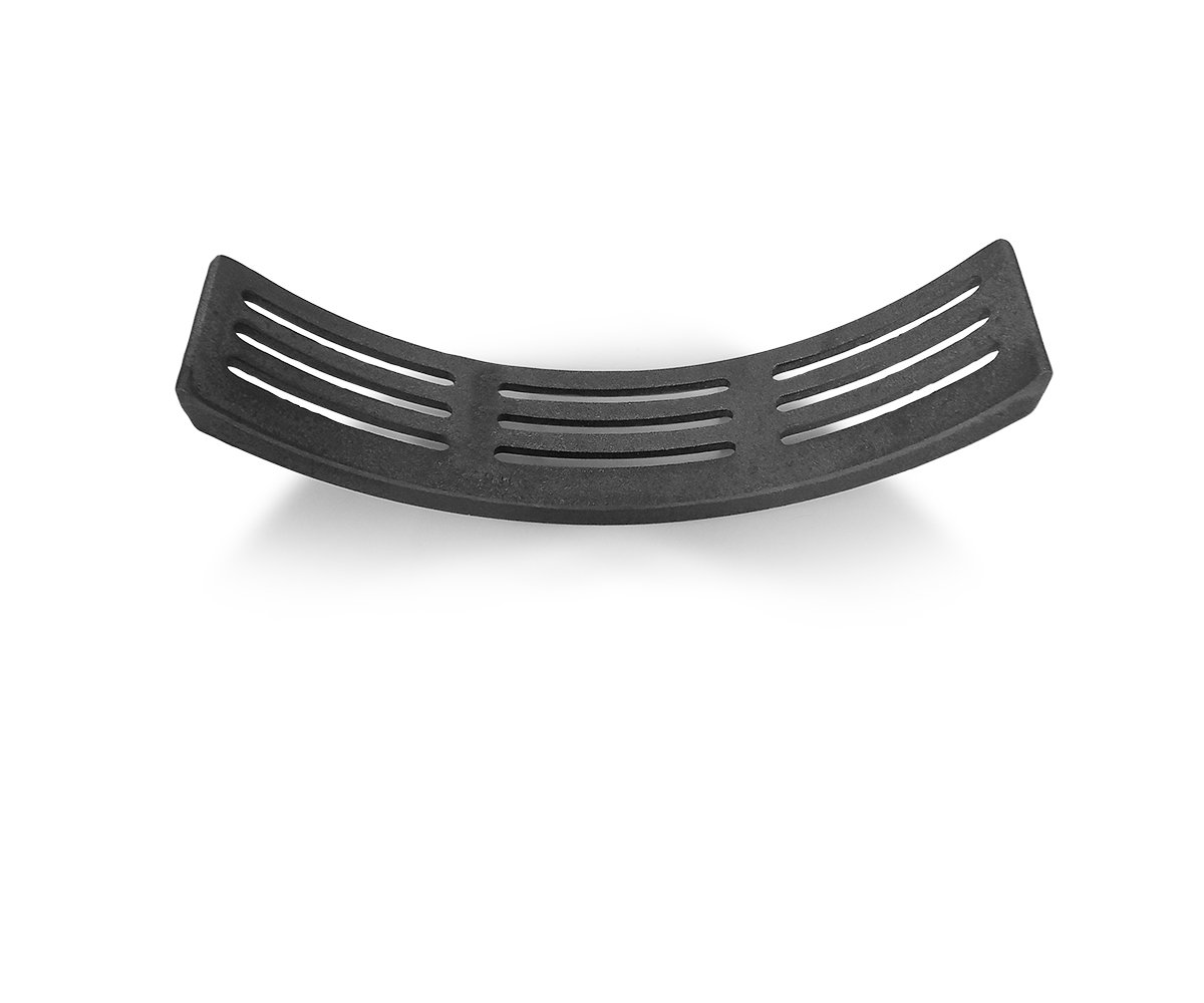 Contura 650 Stehrost A Holzfang Contura 650 Stehrost A Holzfang