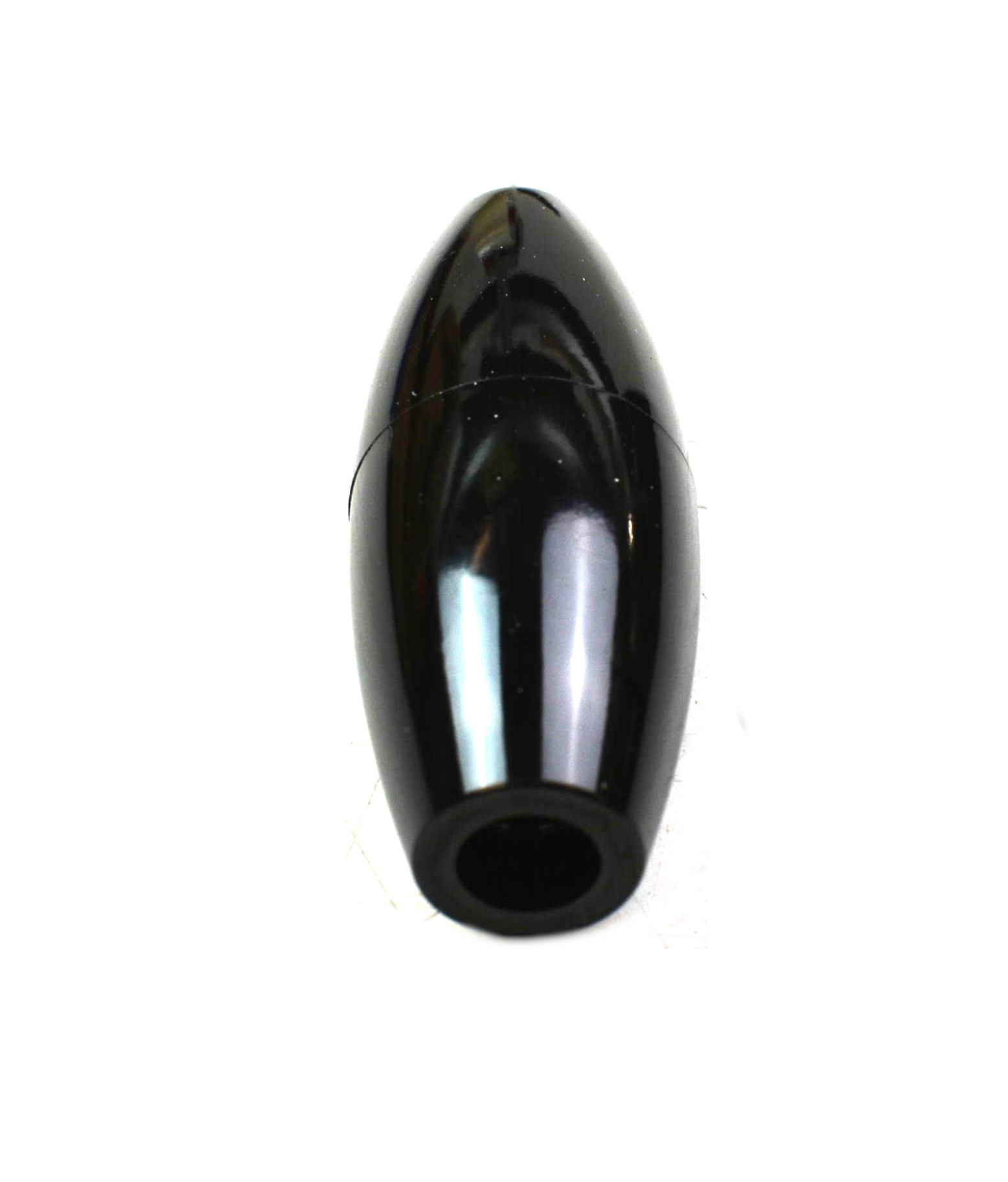 La Nordica Fulvia decorazione impugnatura sportello focolare bakelite