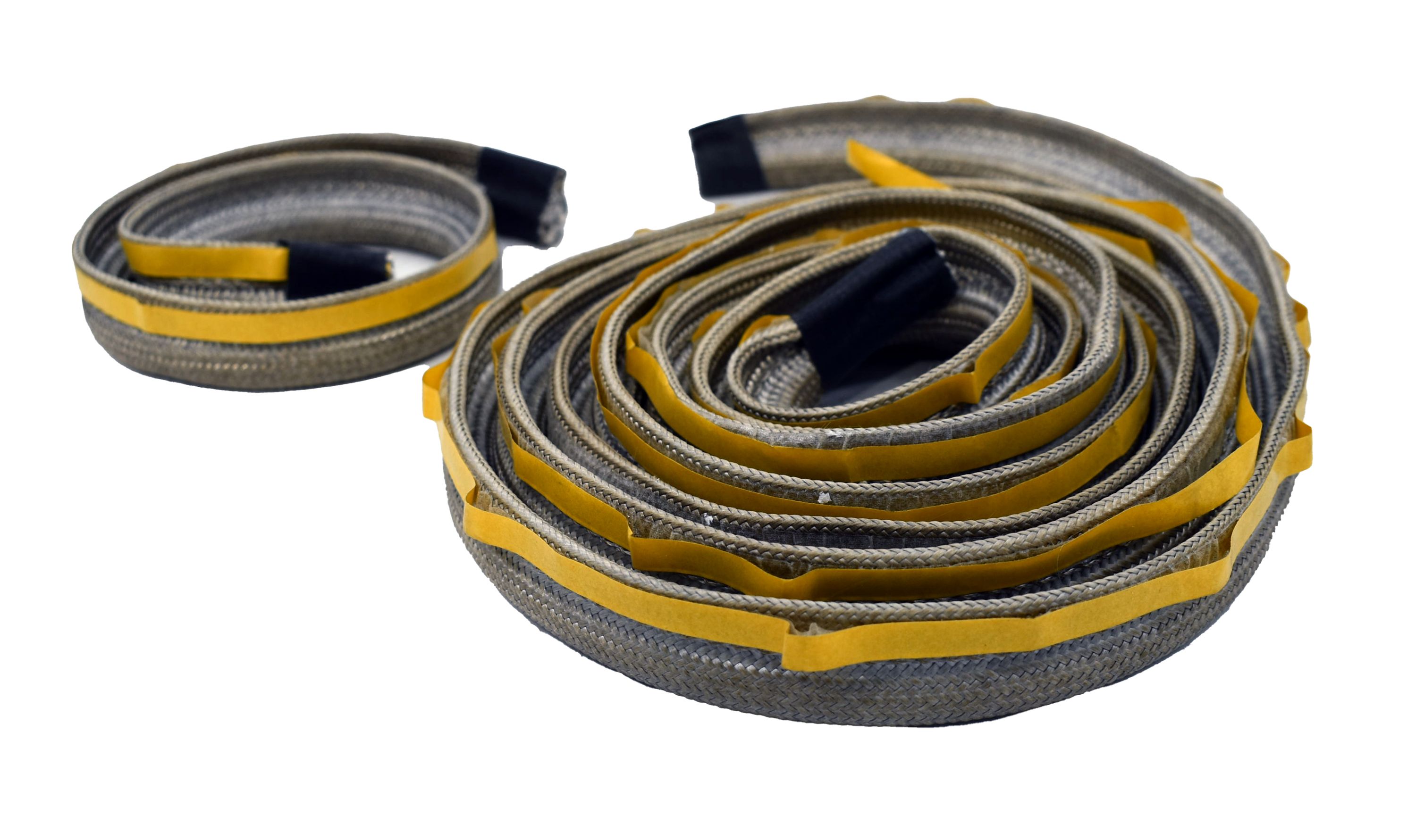 Thorma Zaragoza joint de porte