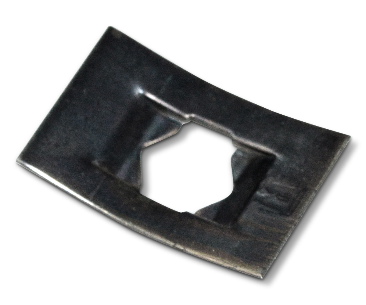 Fireplace Venezia sprężyna