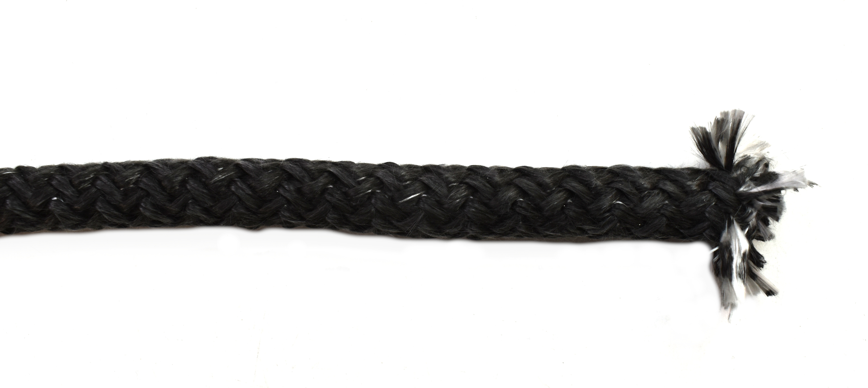 Gerco Regent GR 15 guarnizione sportello