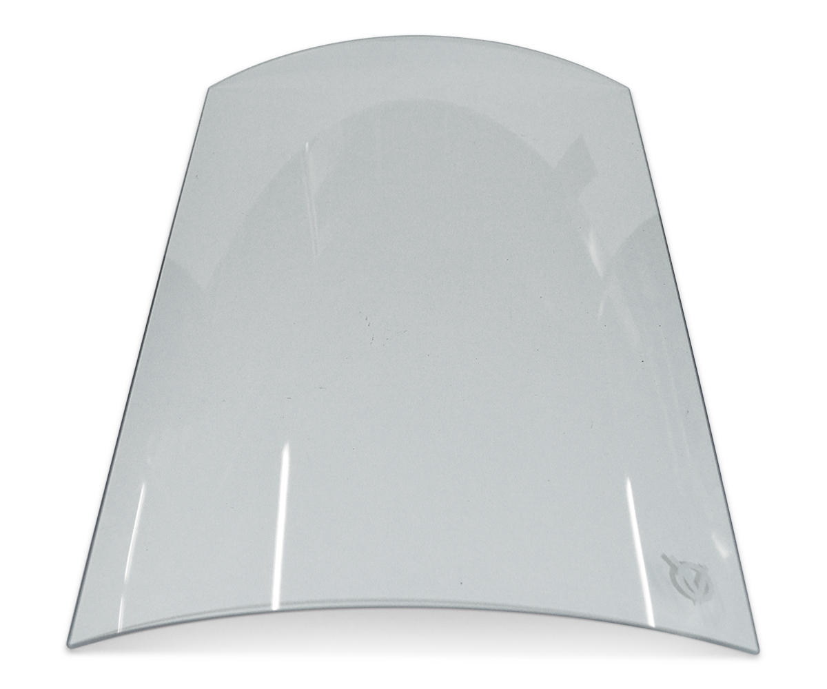 Varde Ovne Elipse glas Varde Ovne Elipse glas